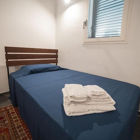 Suite Piazza Mazzini 90 Mq 5 เลชเช ภายนอก รูปภาพ