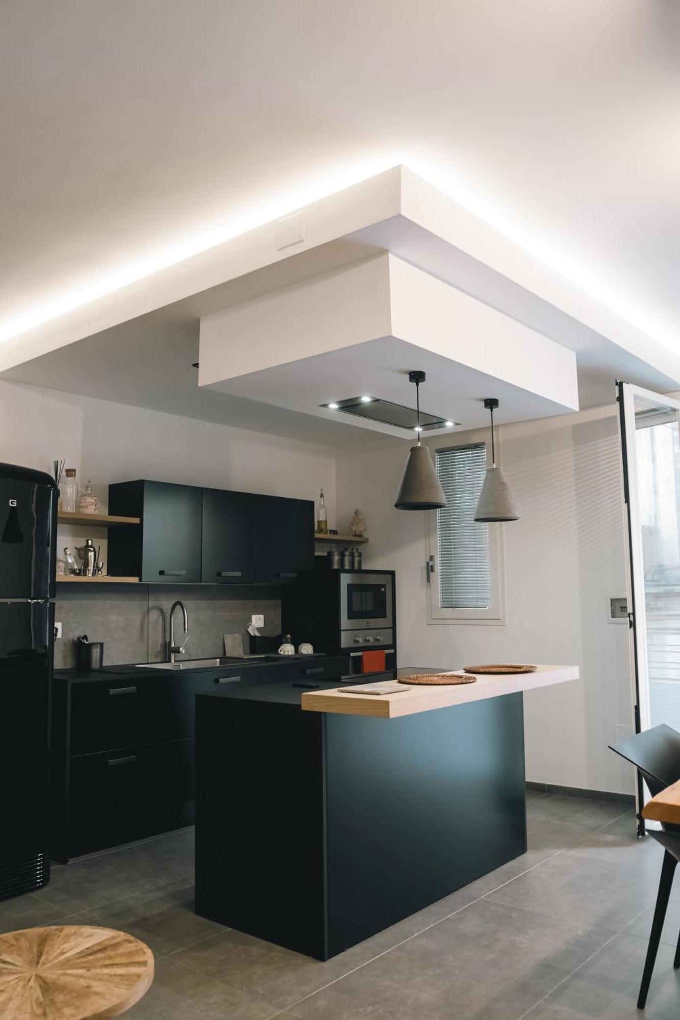 Suite Piazza Mazzini 90 Mq 5 เลชเช ภายนอก รูปภาพ